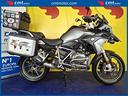 bmw-r-1200-gs-garantita-e-finanziabile