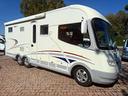 motorhome-usato-frankia-i-740-bd
