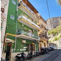 Appartamento Trilocale