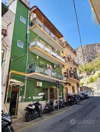 Appartamento Trilocale