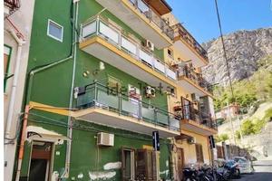 Appartamento Trilocale