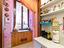 Immagine 10