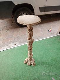 piedistallo
