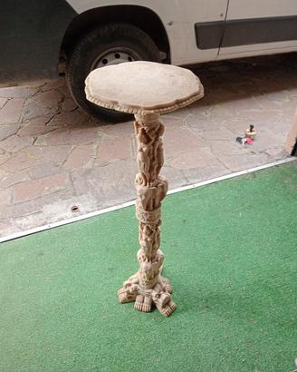 piedistallo