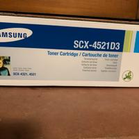 Samsung toner scx4521d3