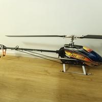 Trex 700E