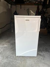 FRIGO/CONGELATORE