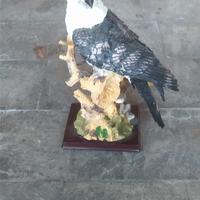 aquila da arredo 