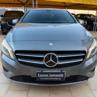 Mercedes-benz A 180 CDI Sport
