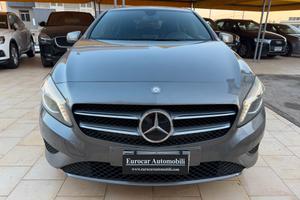 Mercedes-benz A 180 CDI Sport