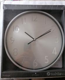 Orologio da parete