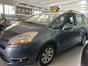 citroen-c4-grand-picasso-1-6-vti-120-perfect-7-pos