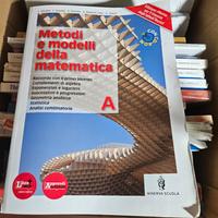 Libri istituto tecnico geometra