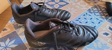 scarpe da calcio