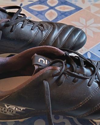 scarpe da calcio