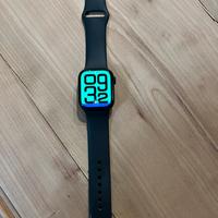 Apple Watch Serie 7 41mm