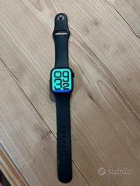 Apple Watch Serie 7 41mm