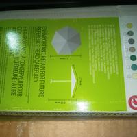 ombrellone da giardino