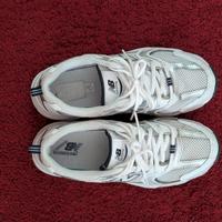 New Balance Donna/bambino