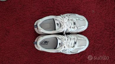 New Balance Donna/bambino