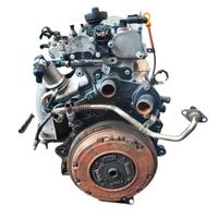 MOTORE COMPLETO VOLKSWAGEN Golf 4 Berlina Benzina