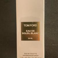 Profumo donna Tom Ford