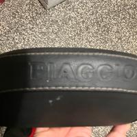 Sella originale Piaggio Liberty 125 del 2011