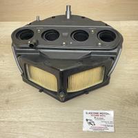 Airbox zx10r 1000 N0018