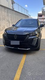 Peugeot 2008 gt line 1.2 136cv hibrid turbo