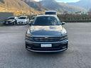 volkswagen-tiguan-allspace-2-0-tdi-200-cv-scr-ds