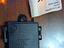 Immagine 4