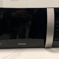 Microonde samsung