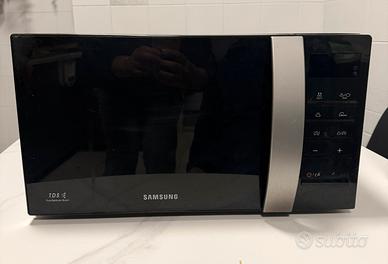 Microonde samsung