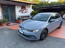 volkswagen-golf-1-5-tsi-evo-act-style-unico-prop