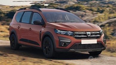 ricambi Dacia jogger 2020 2021 2022 DISPONIAMO DI 