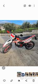motociclo