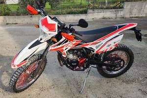 motociclo