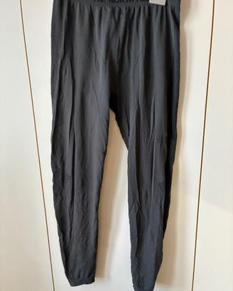 Pantaloni pro touch