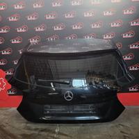 Baule Mercedes-Benz Classe A