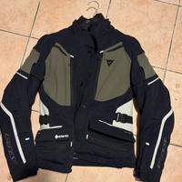 Completo Dainese donna