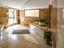 Immagine 25