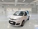 fiat-panda-0-9-twinair-turbo-natural-power-pop-van