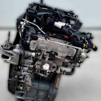 Motore Twinair