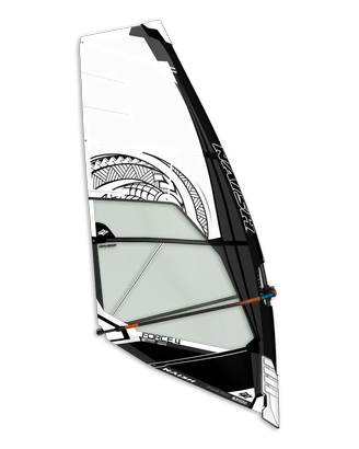 Vela Windsurf