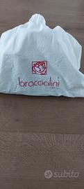 Borsa BRACCIALINI 