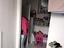 Immagine 11