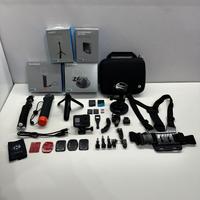 GoPro Hero 8 Black