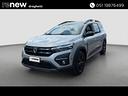 dacia-jogger-1-0-tce-gpl-100-cv-5-posti-extreme-up