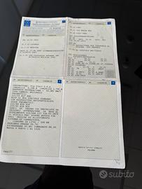 500 x multijet 120 cv
