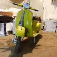 Piaggio Vespa 50 Special (V5A2T) - Anni 70